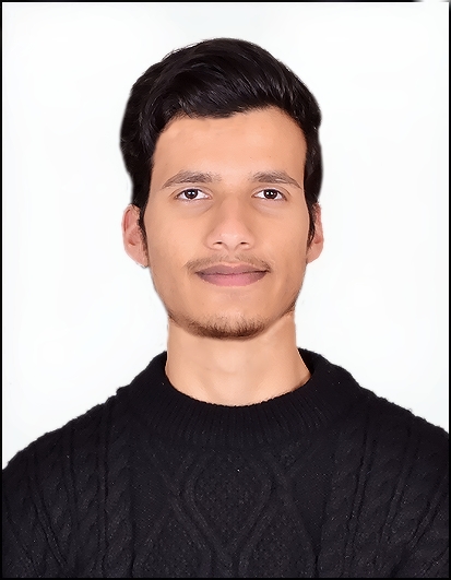 AABID SOFI